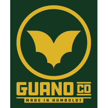 The Guano Company